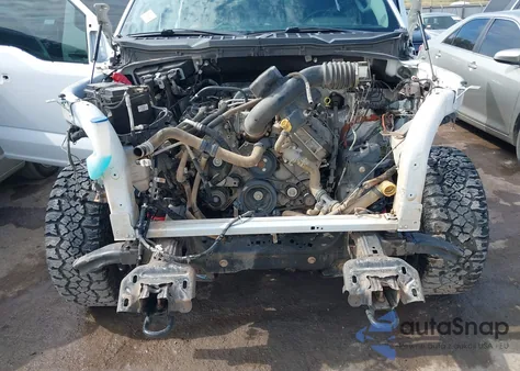 2022 Ford F-150 Xlt z USA, uszkodzony, nr VIN 1FTFW1E59NKD58289